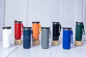Diamond Tumbler