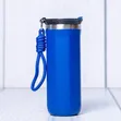 Diamond Tumbler - 2
