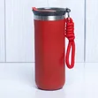 Diamond Tumbler - 4