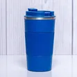 Java Mug 510ml - 2