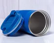 Java Mug 510ml - 3