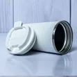 Java Mug 510ml - 4