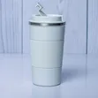 Java Mug 510ml - 5