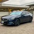 Mazda Atenza 2015 Bluu - 2