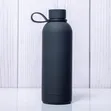 Kituo cha Joto cha Mililita 500 cha Ngozi - 2