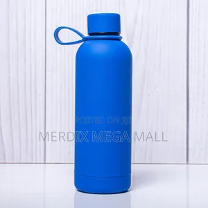 Kituo cha Joto cha Mililita 500 cha Ngozi