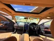 Toyota Mark X 2.5 RWD 2015 Nyeusi - 2