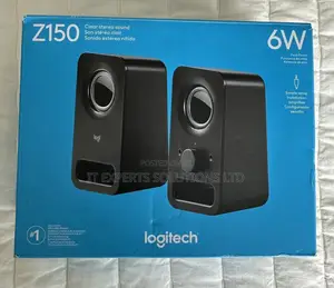 Spika za Logitech Z150 2.0 Stereo