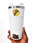 Coffee Cup - 1