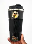 Coffee Cup - 2