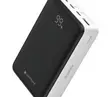 Lightwave 20000mAh Laptop Power Bank - 65W PD - 2