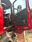 Scania P470 Kichwa cha Trela - Imetumika - 4