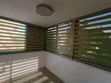 Ofisi za Horizontal Blinds/Curtains - 1