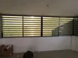 Ofisi za Horizontal Blinds/Curtains - 2