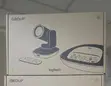 Logitech Group Video Conferencing System - 2