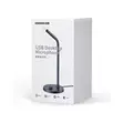 UGREEN CM564 Desktop USB Microphone - 1