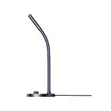 UGREEN CM564 Desktop USB Microphone - 2