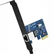 UGREEN US230 PCI-E 4-Port USB 3.0 & Gigabit Ethernet - 1
