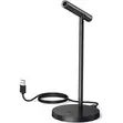 Ugreen CM379 Desktop USB Microphone - 1