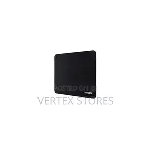 UGREEN LP575 Mouse Pad - Uso Mweusi Safi