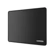 UGREEN LP576 Mouse Pad - Uso Mbaya Nyeusi - 2