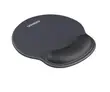 UGREEN LP668 Mouse Pad ya Ergonomic yenye Msaada wa Mkono - 1