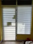 Horizontal Blinds za Nyumbani na Ofisi - 2