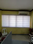 Horizontal Office Blinds - Mpya Kabisa - 2
