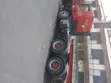 Mercedes-Benz Actros 3340 DTDOBI Head ya Trailer - KES 5.5M - 4