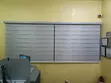 Vipofu vya Madirisha vya Usawa Vipya - 1