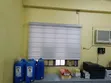 Vipofu vya Madirisha vya Usawa Vipya - 2