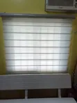 Horizontal Window Blinds za Ofisi - Mpya Kabisa - 1