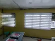 Horizontal Office Blinds - Mpya Kabisa - 2