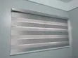 Horizontal Blinds kwa Madirisha ya Ofisi - 1