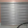 Horizontal Blinds kwa Madirisha ya Ofisi - 2