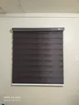 Horizontal Office Blinds - Mpya Kabisa - 1
