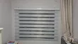 Blinds/Vitambaa vya Ofisi vya Mlalo - 2