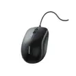 UGREEN MU007 Wired Optical Mouse - 1
