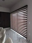 Home Interiors Horizontal Window Blinds - Mpya Kabisa - 2