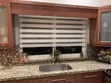 Blinds za Usawa za Kisasa kwa Nyumba - 2