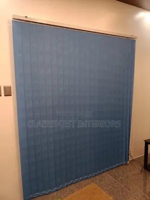 Blinds za Usawa Nzuri kwa Mtindo Wako wa Maisha