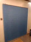 Blinds za Usawa Nzuri kwa Mtindo Wako wa Maisha - 1