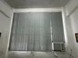 Blinds za Usawa Nzuri kwa Mtindo Wako wa Maisha - 2