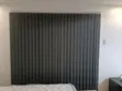 Vertical Blinds za Ofisi - 1