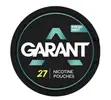 Nicotine Pouches Jumla - Garant, Pablo, Velooo - 2