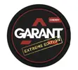 Nicotine Pouches Jumla - Garant, Pablo, Velooo - 3