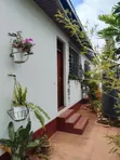 1 Bedroom Bedsitter for Rent, Raphta Road Area - 1