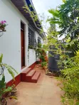 1 Bedroom Bedsitter for Rent, Raphta Road Area - 2