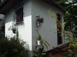 1 Bedroom Bedsitter for Rent, Raphta Road Area - 3