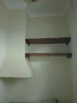 1 Bedroom Bedsitter for Rent, Raphta Road Area - 4